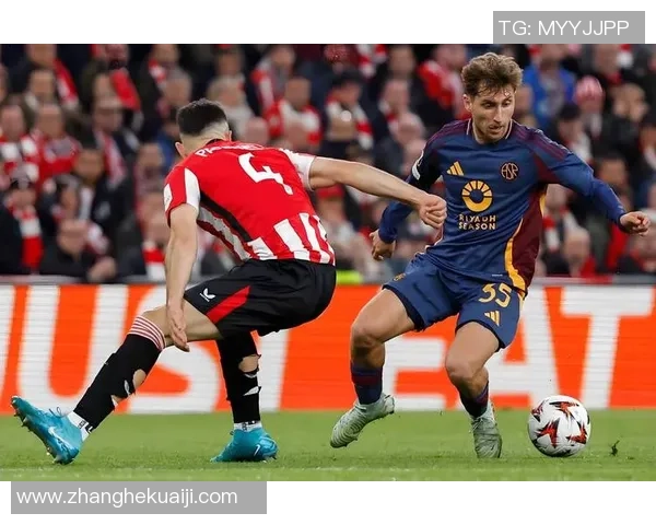 毕尔巴竞技主场迎战加的斯争夺西甲积分榜关键战役