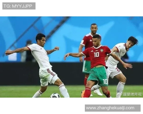 波黑与伊朗精彩对决完整视频回顾与赛后分析