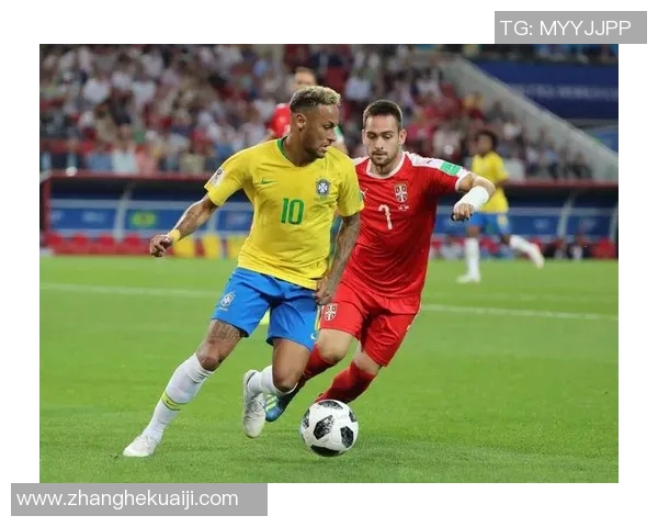 激情对决巴西队迎战塞内加尔队直播盛况尽在眼前