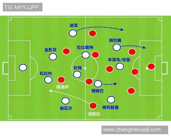 瑞士与匈牙利下半场精彩对决分析与战术解析