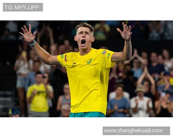 纽文西亚主场迎战卢戈期待全取三分力争晋级目标