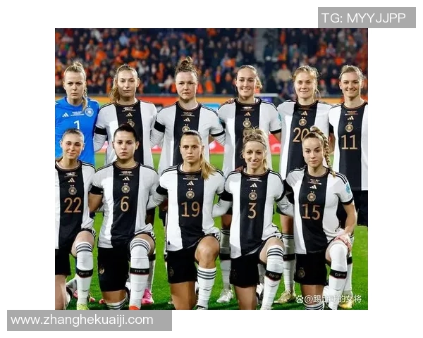 荷兰女足与日本女足激战成和比分揭晓比赛精彩瞬间回顾