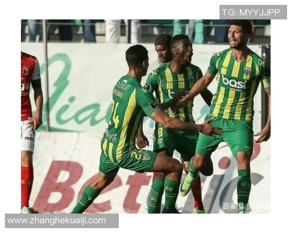 葡国民与通德拉的激烈对决揭示足球战术与团队精神的较量