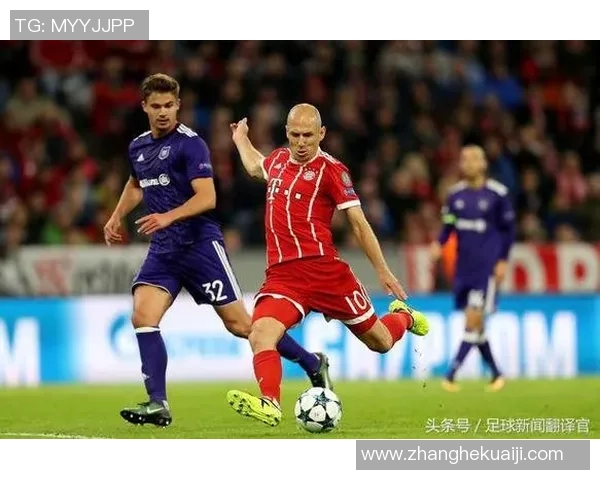 贝西克与拜仁激战在即3月15日谁将笑到最后