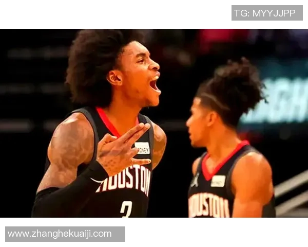 黄蜂对火箭精彩比赛直播全程回顾与精彩瞬间分析